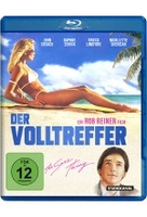 Der Volltreffer - The Sure Thing