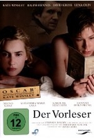 Der Vorleser