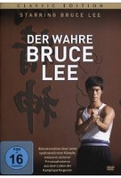 Der wahre Bruce Lee - Classic Edition
