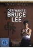 Der wahre Bruce Lee - Classic Edition