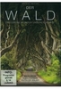 Der Wald - Das grüne Wunder unserer Heimat [SE]