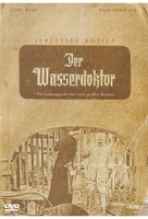Der Wasserdoktor