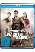 Der Wächter des Hades