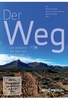 Der Weg