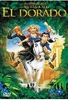 Der Weg nach El Dorado