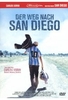 Der Weg nach San Diego