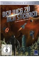Der Weg zu den Sternen