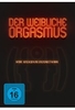Der weibliche Orgasmus - Intime Massagen und Orgasmustraining
