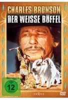 Der weiße Büffel