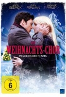 Der Weihnachts-Chor - Melodien der Herzen