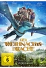 Der Weihnachtsdrache
