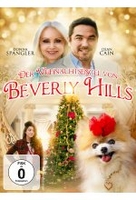 Der Weihnachtsengel von Beverly Hills
