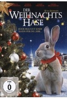 Der Weihnachtshase
