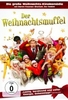 Der Weihnachtsmuffel