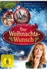 Der Weihnachtswunsch