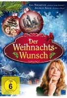 Der Weihnachtswunsch