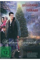 Der Weihnachtswunsch