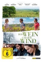 Der Wein und der Wind