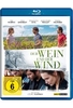 Der Wein und der Wind