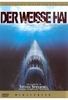 Der weisse Hai 1