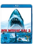 Der weisse Hai 3