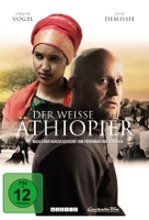 Der weisse Äthiopier