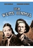 Der weite Himmel [2 DVDs]