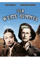 Der weite Himmel [2 DVDs]