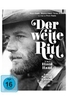 Der weite Ritt (Mediabook,  1 Blu-ray und 2 DVDs)