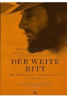 Der weite Ritt [SE] [2 DVDs]