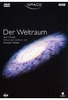 Der Weltraum - Space