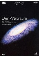 Der Weltraum - Space