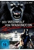 Der Werewolf von Washington