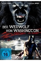 Der Werewolf von Washington