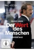 Der Wert des Menschen