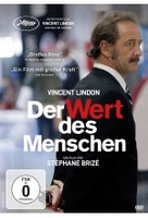 Der Wert des Menschen