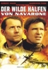 Der wilde Haufen von Navarone