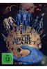 Der wilde Planet - Limited Edition Mediabook (Blu-ray + 2 DVDs)