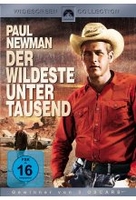 Der Wildeste unter Tausend