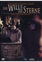 Der Wille der Sterne