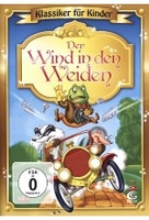 Der Wind in den Weiden - Klassiker für Kinder