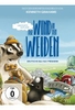 Der Wind in den Weiden - Mediabook