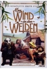 Der Wind in den Weiden - Staffel 1 [2 DVDs]