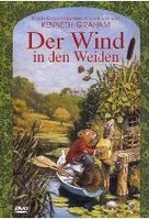 Der Wind in den Weiden