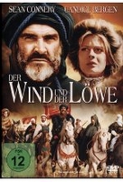 Der Wind und der Löwe