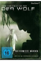 Der Wolf - Das vermisste Mädchen