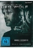 Der Wolf - Dunkle Geschäfte