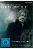 Der Wolf - Tote Hunde beissen nicht