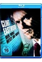 Der Wolf hetzt die Meute