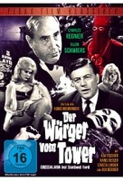 Der Würger vom Tower